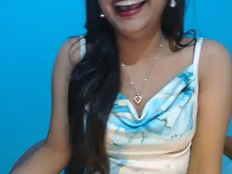 Wish_Queen Chat XXX live