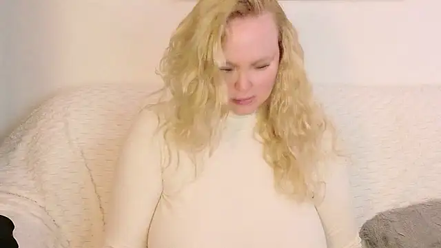 Sarah4you Chat XXX in diretta