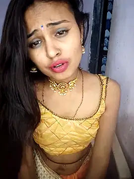 Khatta_Meeth's Live XXX Chat