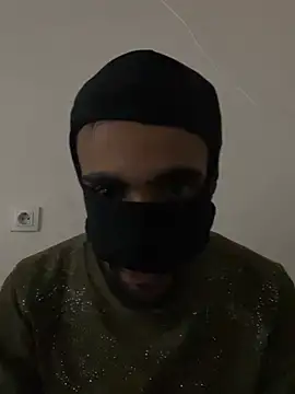 دردشة akiratn الجنسية المباشرة