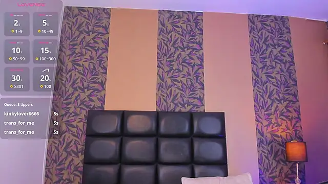 megan_al: онлайн-секс-чат