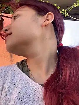 3littleschoolteens Chat XXX in diretta