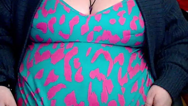 mayasmith Adlı Modelin Web Kamerası Şovu