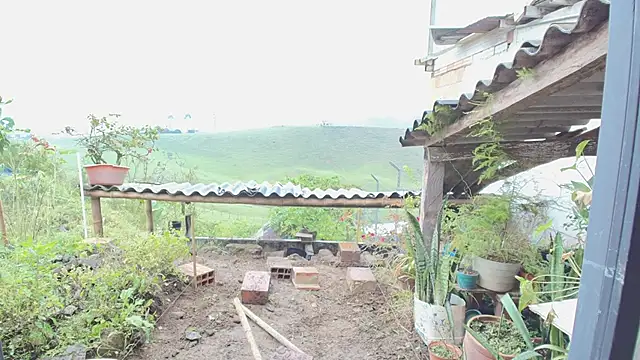 XXX chat uživo modela JONAS_SMITH_