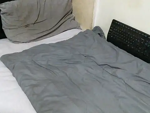 Rator_2: απευθείας συνομιλία ΧΧΧ