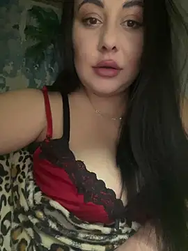 Czat XXX na żywo – DaisyStreet