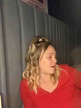 Sky25x Chat XXX live