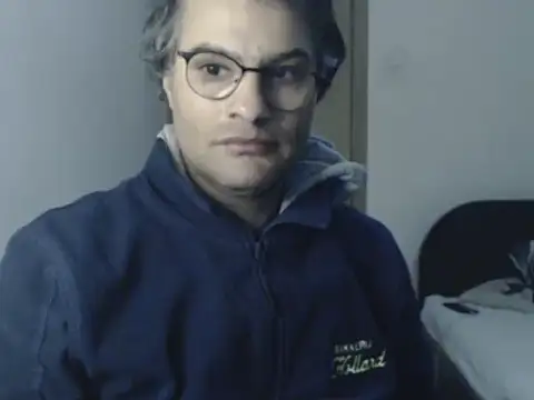 Chatroom XXX en direct de wildpussycat23