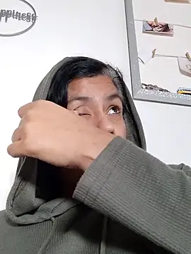 Molly_newman6 élő XXX-chatje