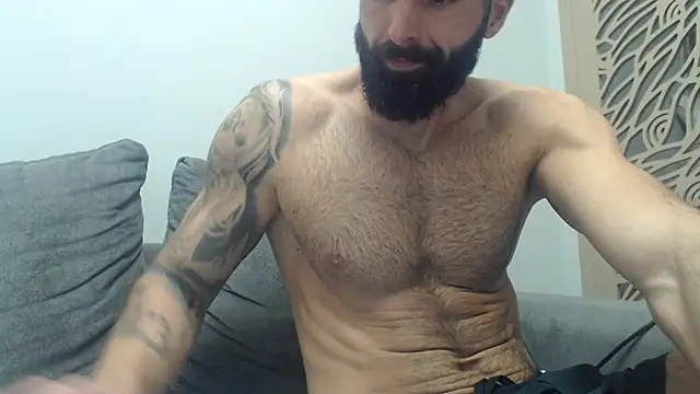 Verycutex Chat XXX in diretta