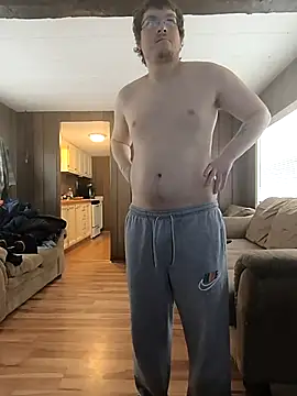 PornstarDick420: απευθείας συνομιλία ΧΧΧ