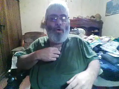 hearseguy77: απευθείας συνομιλία ΧΧΧ