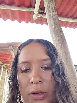 Sembang XXX Secara Langsung You-sexy-starr