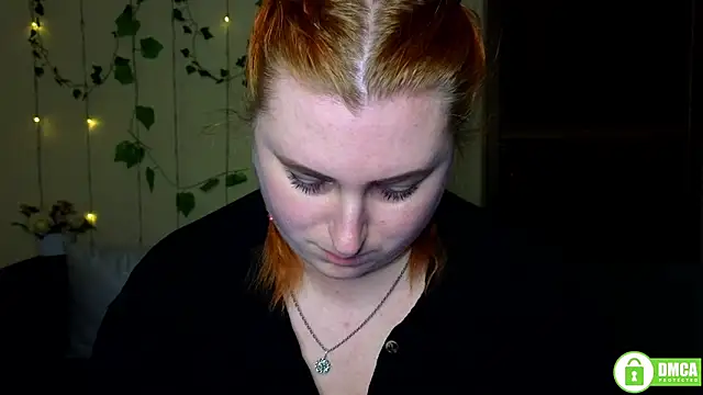 Alicia_love00's Live XXX Chat