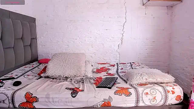 fire_lovex Chat XXX live