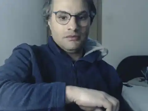 wildpussycat23: απευθείας συνομιλία ΧΧΧ