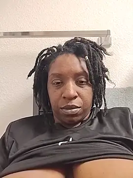 Czat XXX na żywo – markquanna