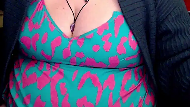 mayasmith's Live XXX Chat