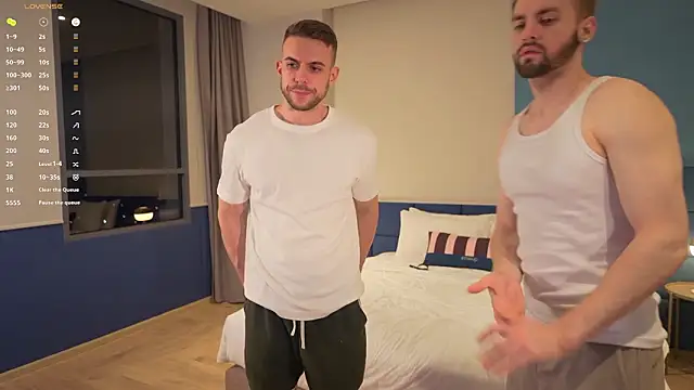 enjoy_me live XXX chat