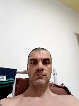 DOMINATOR_SIR-MASTER Webcamshow