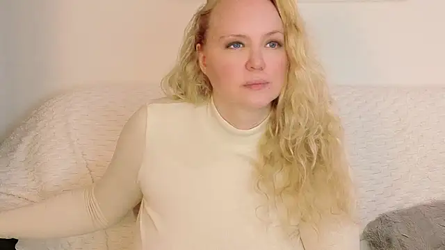 Czat XXX na żywo – Sarah4you