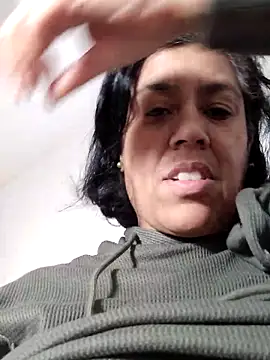 Molly_newman6's Live XXX Chat