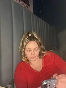 Sky25x: απευθείας συνομιλία ΧΧΧ