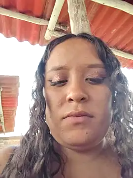 You-sexy-starrn Live XXX chat