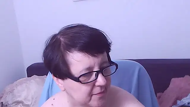 ChristaRose live XXX chat