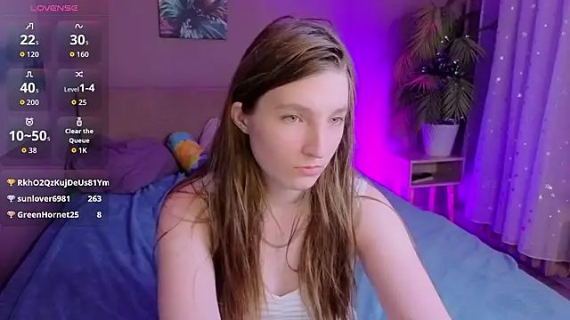 Mia_Mylesn Live XXX chat