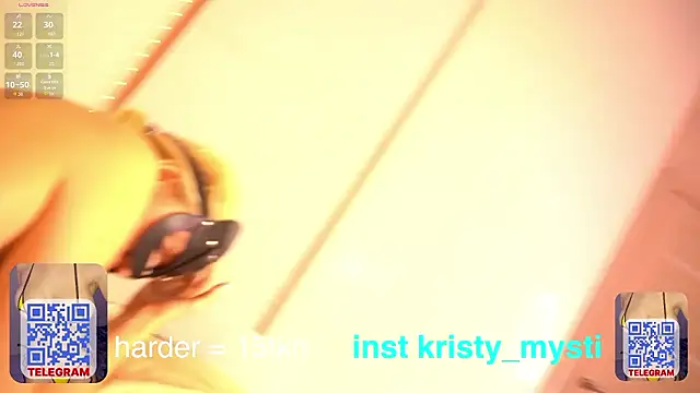 star_fucks Live XXX Chat