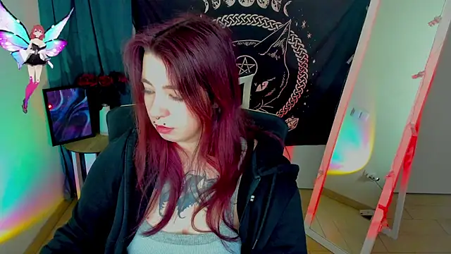 Sam_Mystery Chat XXX live