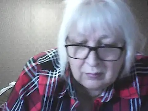 Živý XXX chat Alexia64231