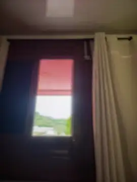 Namii_cute Adlı Modelin Canlı XXX Sohbeti