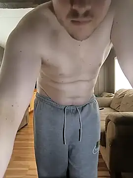 PornstarDick420 Show in webcam