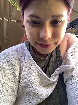 Chatroom XXX en direct de 3littleschoolteens