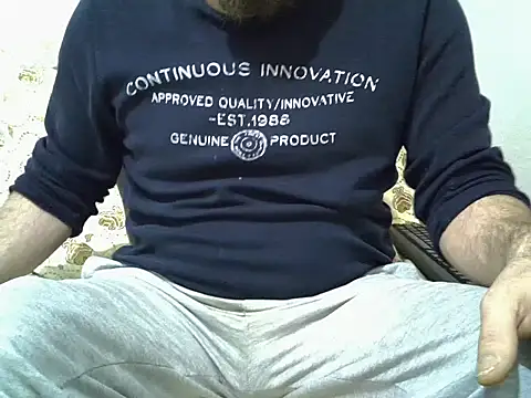 blue-red Adlı Modelin Canlı XXX Sohbeti