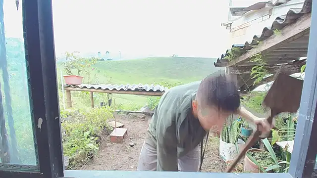 JONAS_SMITH_'s Live XXX Chat