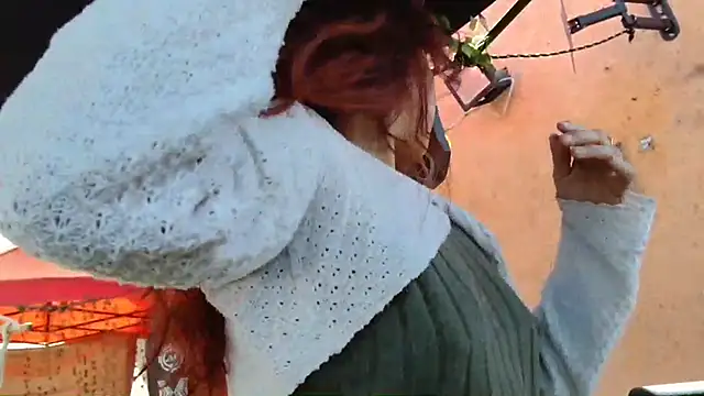 Онлайн чат XXX 3littleschoolteens