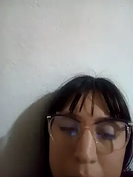 CoralSmit 网络视讯表演