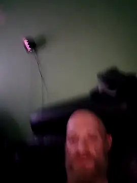 Polskapsycn Webbikameraesitys