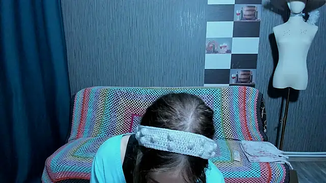 pa1e_pr1ncess Live XXX-Chat