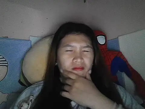 leamorena 라이브 XXX 채팅