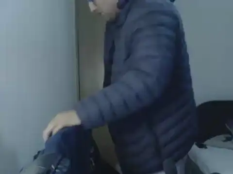 wildpussycat23 现场XXX聊天