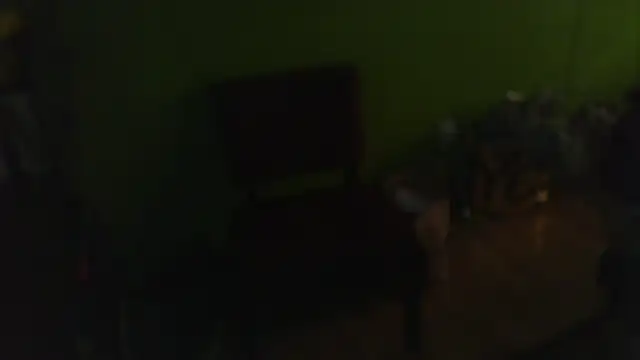 Živý XXX chat Sexslavescorpio