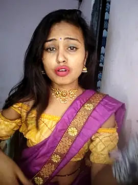 Khatta_Meeth Live XXX-chat