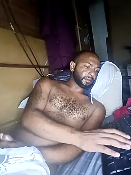 Sembang XXX Secara Langsung Camodick