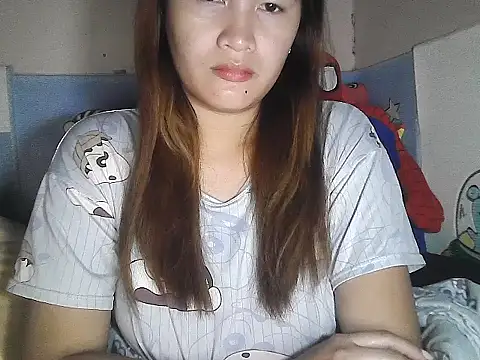 Sembang XXX Secara Langsung leamorena