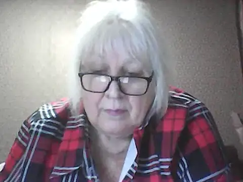 Chatroom XXX en direct de Alexia64231