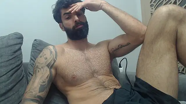 Verycutex 라이브 XXX 채팅